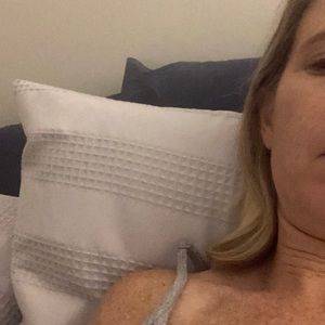 Meet your Posher, Jd